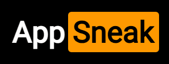 appsneak